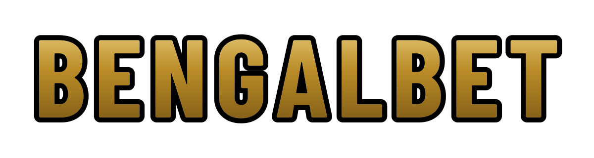 bengalbet